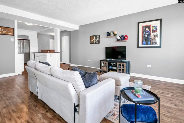 1520 Senate Street 95, Columbia, SC 29201