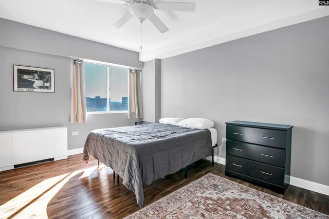 1520 Senate Street 95, Columbia, SC 29201