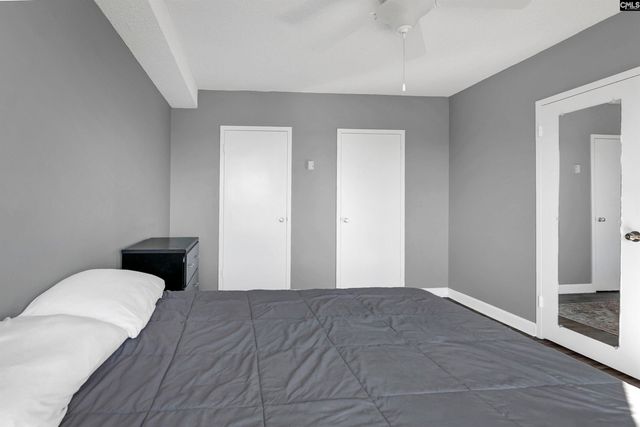 1520 Senate Street 95, Columbia, SC 29201