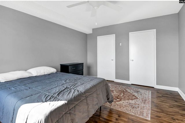 1520 Senate Street 95, Columbia, SC 29201