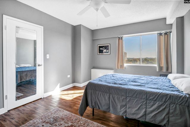 1520 Senate Street 95, Columbia, SC 29201