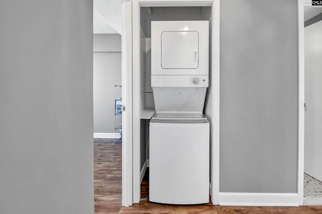 1520 Senate Street 95, Columbia, SC 29201