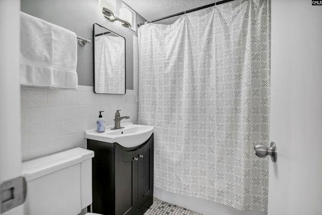 1520 Senate Street 95, Columbia, SC 29201