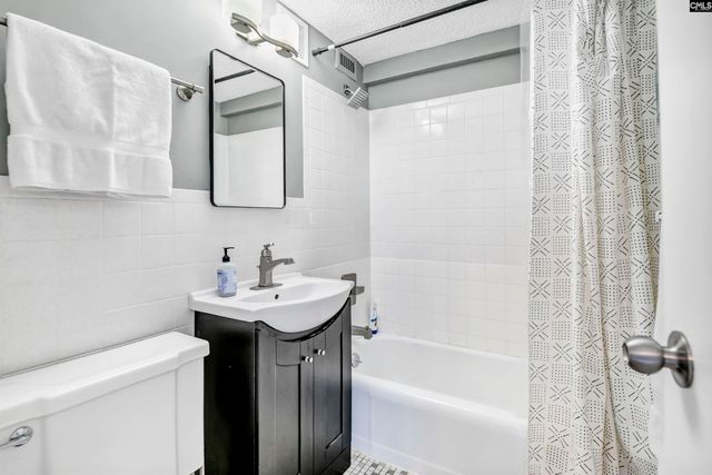 1520 Senate Street 95, Columbia, SC 29201