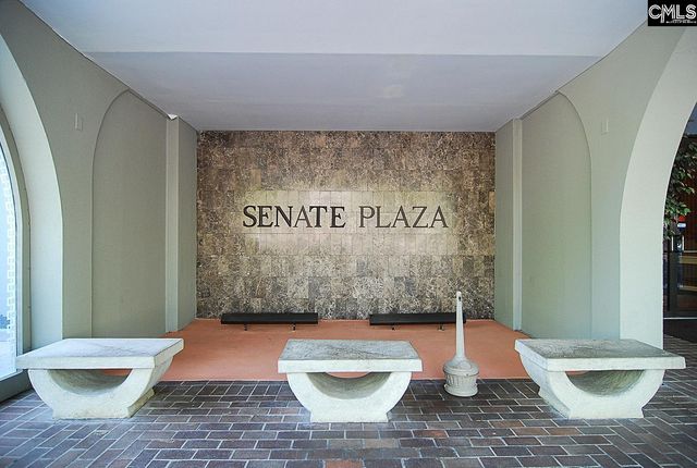 1520 Senate Street 95, Columbia, SC 29201