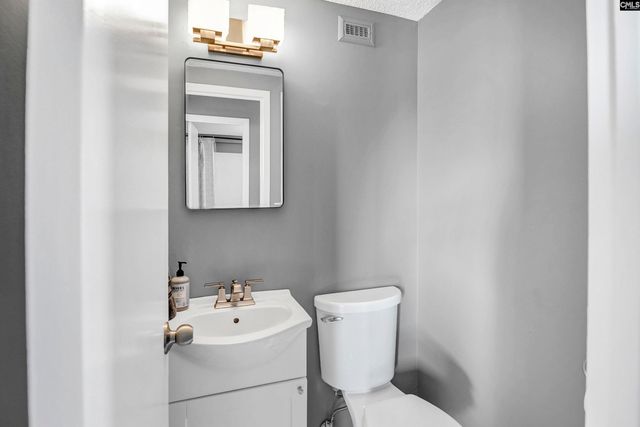 1520 Senate Street 95, Columbia, SC 29201