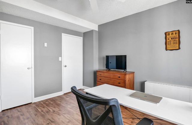 1520 Senate Street 95, Columbia, SC 29201