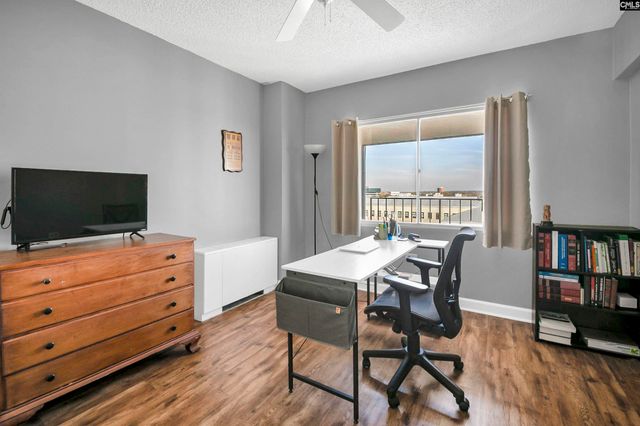 1520 Senate Street 95, Columbia, SC 29201