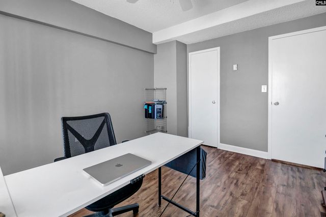 1520 Senate Street 95, Columbia, SC 29201