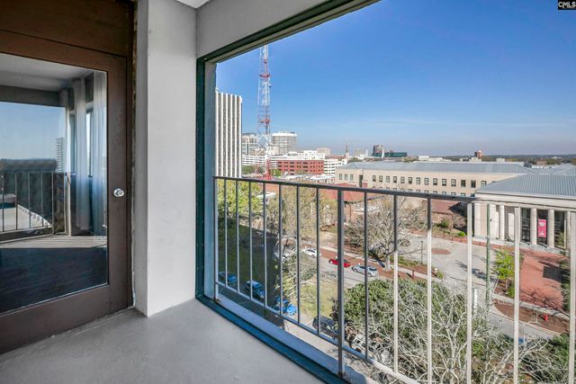 1520 Senate Street 95, Columbia, SC 29201