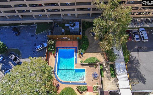 1520 Senate Street 95, Columbia, SC 29201