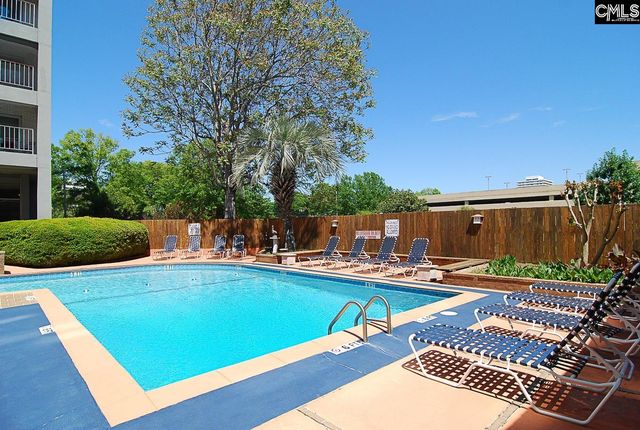 1520 Senate Street 95, Columbia, SC 29201