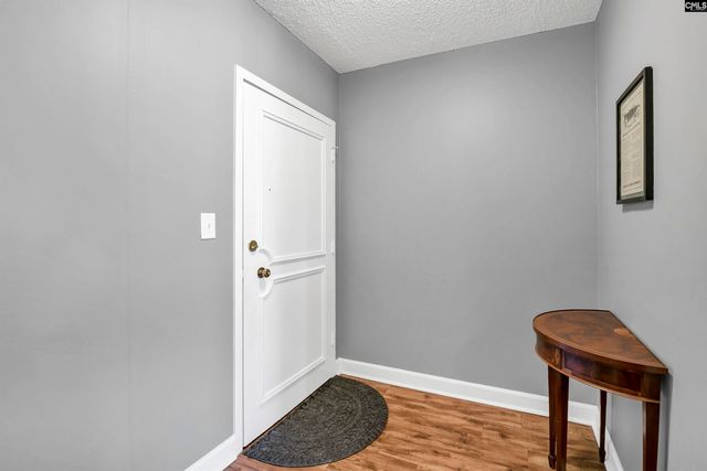 1520 Senate Street 95, Columbia, SC 29201