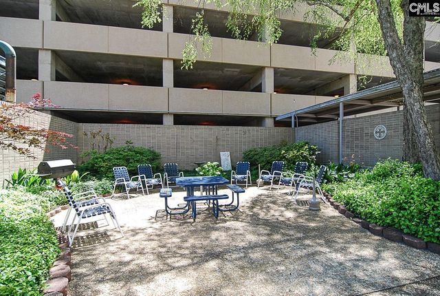 1520 Senate Street 95, Columbia, SC 29201