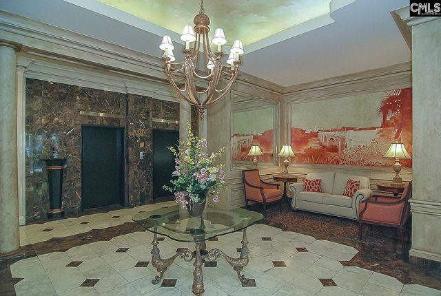 1520 Senate Street 95, Columbia, SC 29201