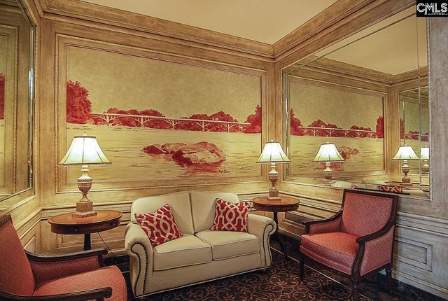 1520 Senate Street 95, Columbia, SC 29201