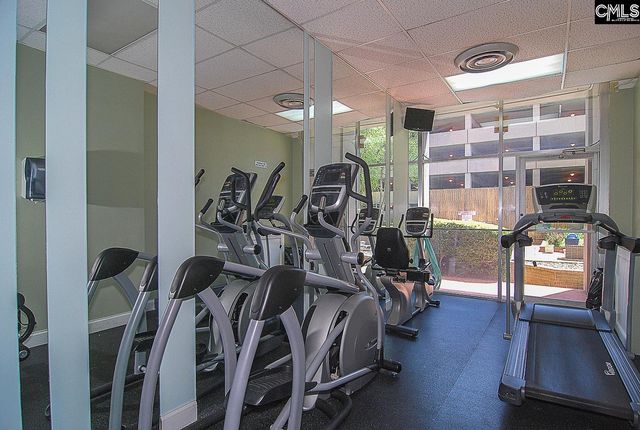 1520 Senate Street 95, Columbia, SC 29201