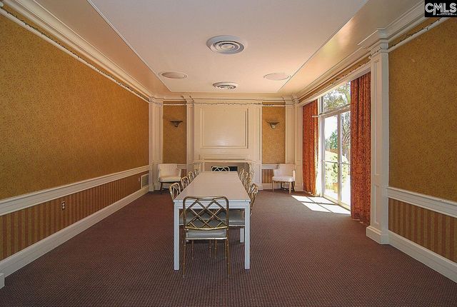 1520 Senate Street 95, Columbia, SC 29201