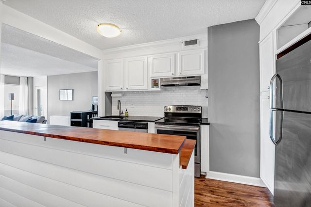 1520 Senate Street 95, Columbia, SC 29201