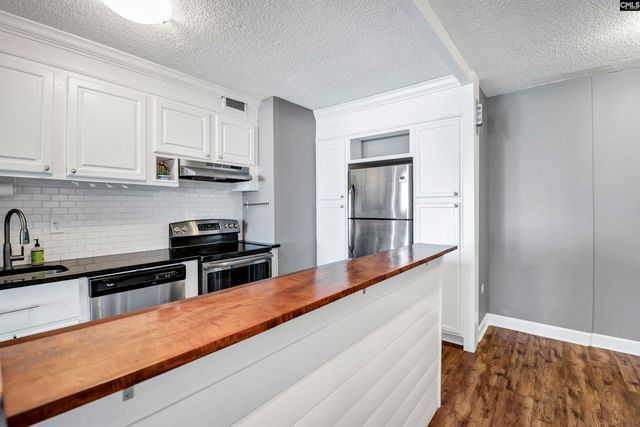 1520 Senate Street 95, Columbia, SC 29201