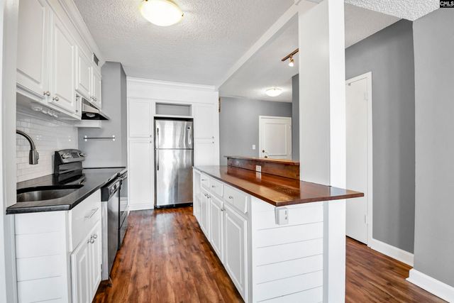 1520 Senate Street 95, Columbia, SC 29201