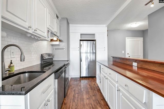 1520 Senate Street 95, Columbia, SC 29201