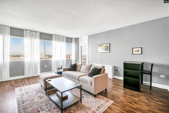 1520 Senate Street 95, Columbia, SC 29201