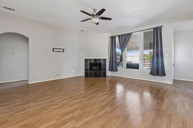 3601 Charleston Drive, Richardson, TX 75082