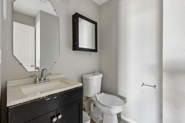 3601 Charleston Drive, Richardson, TX 75082