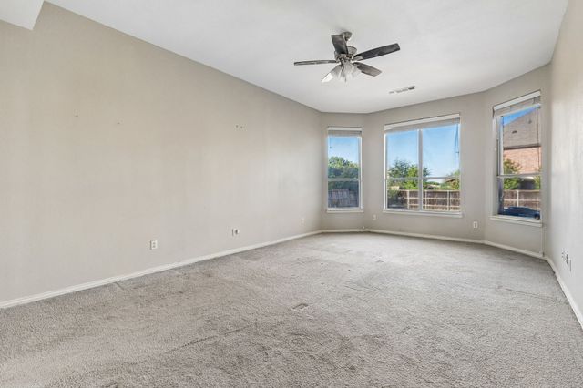 3601 Charleston Drive, Richardson, TX 75082
