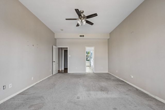 3601 Charleston Drive, Richardson, TX 75082