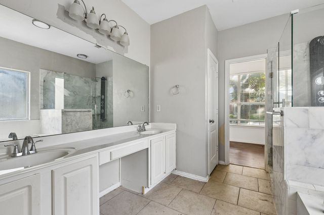 3601 Charleston Drive, Richardson, TX 75082