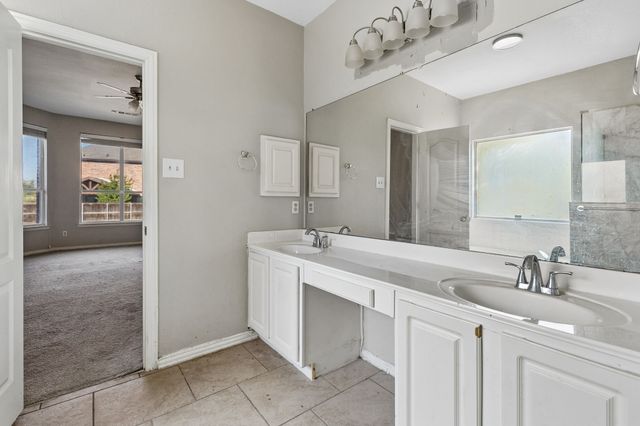 3601 Charleston Drive, Richardson, TX 75082