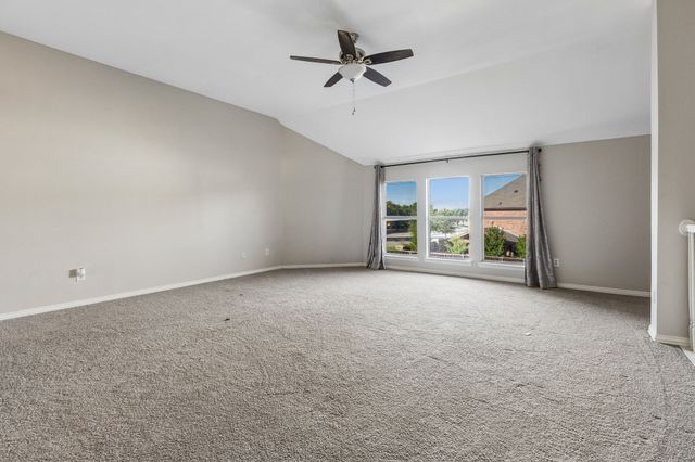 3601 Charleston Drive, Richardson, TX 75082
