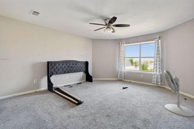 3601 Charleston Drive, Richardson, TX 75082