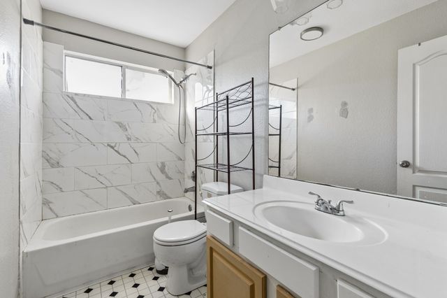 3601 Charleston Drive, Richardson, TX 75082