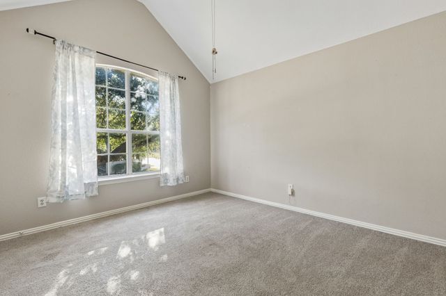 3601 Charleston Drive, Richardson, TX 75082