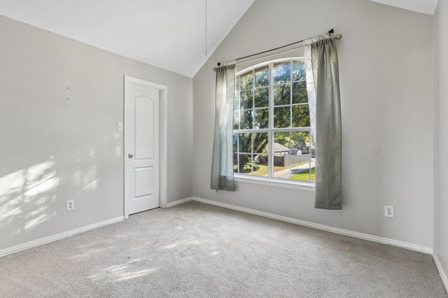 3601 Charleston Drive, Richardson, TX 75082