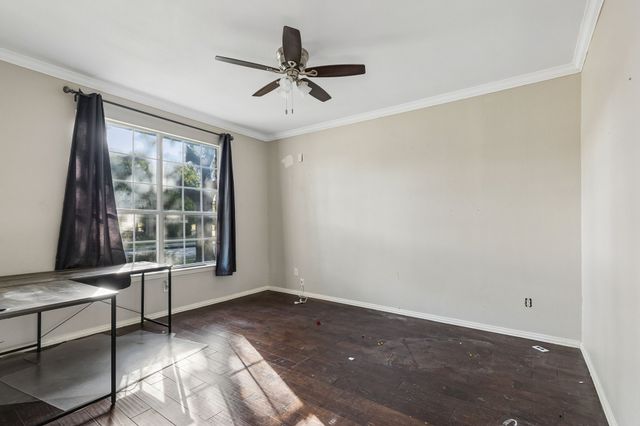 3601 Charleston Drive, Richardson, TX 75082