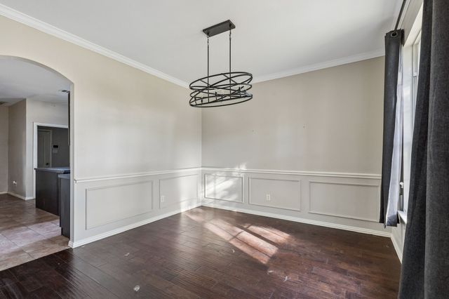 3601 Charleston Drive, Richardson, TX 75082
