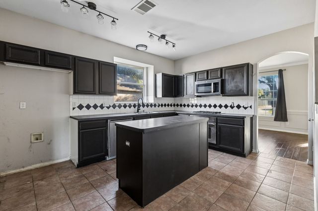 3601 Charleston Drive, Richardson, TX 75082