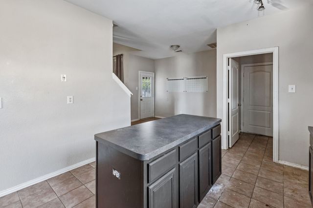 3601 Charleston Drive, Richardson, TX 75082