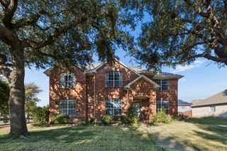 3601 Charleston Drive, Richardson, TX 75082