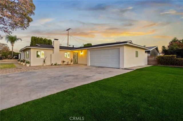 1638 W Pine street, Santa Ana, CA 92703