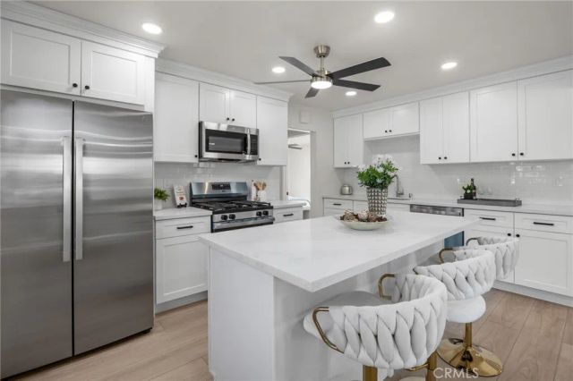 1638 W Pine street, Santa Ana, CA 92703