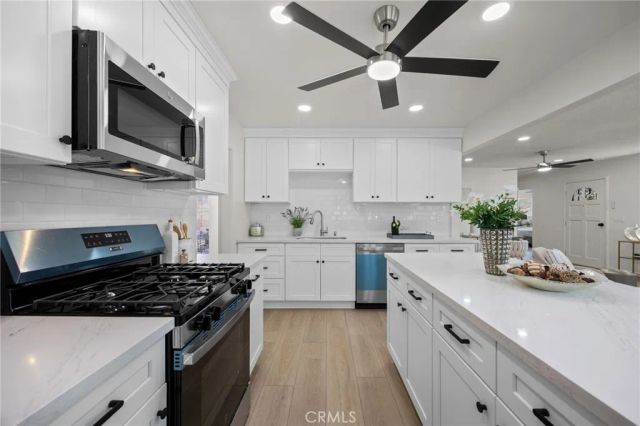 1638 W Pine street, Santa Ana, CA 92703