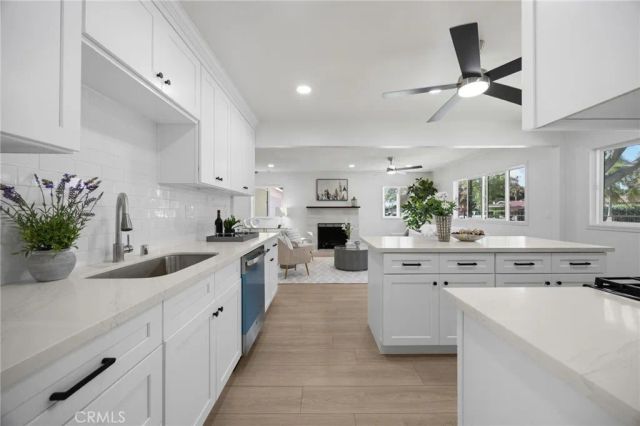 1638 W Pine street, Santa Ana, CA 92703
