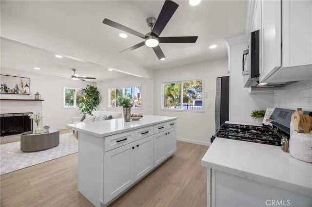 1638 W Pine street, Santa Ana, CA 92703