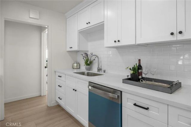 1638 W Pine street, Santa Ana, CA 92703