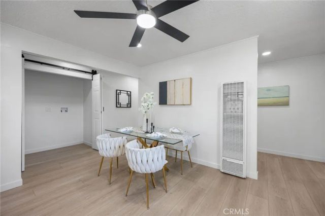 1638 W Pine street, Santa Ana, CA 92703